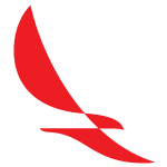 Logo Avianca Logo Avianca